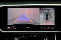 Audi A6 50 TDI quattro S line AHK Matrix HUD Schwarz - thumbnail 28