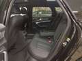 Audi A6 50 TDI quattro S line AHK Matrix HUD Schwarz - thumbnail 7