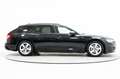 Audi A6 50 TDI quattro S line AHK Matrix HUD Schwarz - thumbnail 7