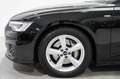 Audi A6 50 TDI quattro S line AHK Matrix HUD Schwarz - thumbnail 14