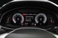 Audi A6 50 TDI quattro S line AHK Matrix HUD Schwarz - thumbnail 21