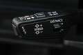 Audi A6 50 TDI quattro S line AHK Matrix HUD Schwarz - thumbnail 25