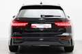 Audi A6 50 TDI quattro S line AHK Matrix HUD Schwarz - thumbnail 11