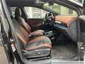 Volkswagen ID.4 Pro Performance Tech Navi AHK LED Pano Kame Grau - thumbnail 11