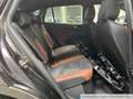 Volkswagen ID.4 Pro Performance Tech Navi AHK LED Pano Kame Grau - thumbnail 12