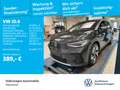 Volkswagen ID.4 Pro Performance Tech Navi AHK LED Pano Kame Grau - thumbnail 1