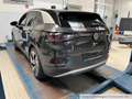 Volkswagen ID.4 Pro Performance Tech Navi AHK LED Pano Kame Grau - thumbnail 7