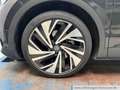 Volkswagen ID.4 Pro Performance Tech Navi AHK LED Pano Kame Grau - thumbnail 8