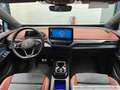 Volkswagen ID.4 Pro Performance Tech Navi AHK LED Pano Kame Grau - thumbnail 10