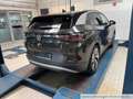 Volkswagen ID.4 Pro Performance Tech Navi AHK LED Pano Kame Grau - thumbnail 4