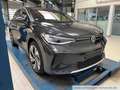 Volkswagen ID.4 Pro Performance Tech Navi AHK LED Pano Kame Grau - thumbnail 5
