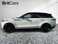 Land Rover Range Rover Velar Velar SE R-Dynamic 360 Leder Blanc - thumbnail 3