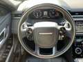 Land Rover Range Rover Velar Velar SE R-Dynamic 360 Leder Blanc - thumbnail 12