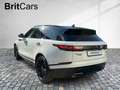 Land Rover Range Rover Velar Velar SE R-Dynamic 360 Leder Blanc - thumbnail 4
