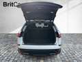 Land Rover Range Rover Velar Velar SE R-Dynamic 360 Leder Blanc - thumbnail 8