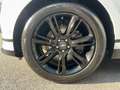 Land Rover Range Rover Velar Velar SE R-Dynamic 360 Leder Blanc - thumbnail 14