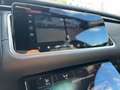 Land Rover Range Rover Velar Velar SE R-Dynamic 360 Leder Blanc - thumbnail 15