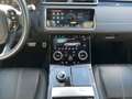 Land Rover Range Rover Velar Velar SE R-Dynamic 360 Leder Blanc - thumbnail 13