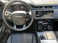 Land Rover Range Rover Velar Velar SE R-Dynamic 360 Leder Blanc - thumbnail 11
