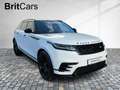 Land Rover Range Rover Velar Velar SE R-Dynamic 360 Leder Blanc - thumbnail 7
