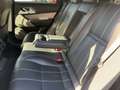 Land Rover Range Rover Velar Velar SE R-Dynamic 360 Leder Blanc - thumbnail 10