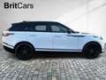 Land Rover Range Rover Velar Velar SE R-Dynamic 360 Leder Blanc - thumbnail 6