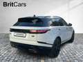 Land Rover Range Rover Velar Velar SE R-Dynamic 360 Leder Blanc - thumbnail 5