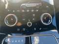 Land Rover Range Rover Velar Velar SE R-Dynamic 360 Leder Blanc - thumbnail 16