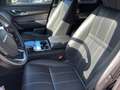 Land Rover Range Rover Velar Velar SE R-Dynamic 360 Leder Blanc - thumbnail 9