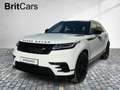 Land Rover Range Rover Velar Velar SE R-Dynamic 360 Leder Blanc - thumbnail 2