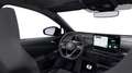 Volkswagen ID.4 GTX Matrix*AHK*H&K*Pano*HuD*Massage*360° Weiß - thumbnail 13