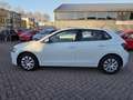 Volkswagen Polo 1.0 TSI Comfortline, navigatie, Apple carplay/andr Weiß - thumbnail 8