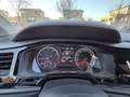 Volkswagen Polo 1.0 TSI Comfortline, navigatie, Apple carplay/andr Weiß - thumbnail 21
