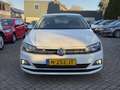 Volkswagen Polo 1.0 TSI Comfortline, navigatie, Apple carplay/andr Weiß - thumbnail 2