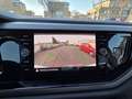 Volkswagen Polo 1.0 TSI Comfortline, navigatie, Apple carplay/andr Weiß - thumbnail 26