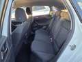 Volkswagen Polo 1.0 TSI Comfortline, navigatie, Apple carplay/andr Weiß - thumbnail 12
