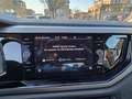 Volkswagen Polo 1.0 TSI Comfortline, navigatie, Apple carplay/andr Weiß - thumbnail 25