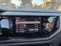 Volkswagen Polo 1.0 TSI Comfortline, navigatie, Apple carplay/andr Weiß - thumbnail 22