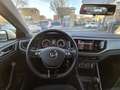 Volkswagen Polo 1.0 TSI Comfortline, navigatie, Apple carplay/andr Weiß - thumbnail 18