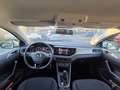 Volkswagen Polo 1.0 TSI Comfortline, navigatie, Apple carplay/andr Weiß - thumbnail 17