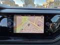 Volkswagen Polo 1.0 TSI Comfortline, navigatie, Apple carplay/andr Weiß - thumbnail 24