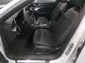 Audi A6 Avant 35 TDI S tronic advanced MATRIX 19 PANO VIRT Weiß - thumbnail 8