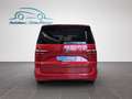 Volkswagen T7 Multivan Life ACC PANO RFK AHK KZU STHZ IQ Rouge - thumbnail 6