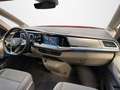 Volkswagen T7 Multivan Life ACC PANO RFK AHK KZU STHZ IQ Rouge - thumbnail 12