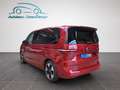 Volkswagen T7 Multivan Life ACC PANO RFK AHK KZU STHZ IQ Rouge - thumbnail 5