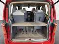 Volkswagen T7 Multivan Life ACC PANO RFK AHK KZU STHZ IQ Rouge - thumbnail 8