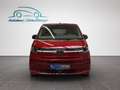 Volkswagen T7 Multivan Life ACC PANO RFK AHK KZU STHZ IQ Rouge - thumbnail 3