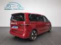 Volkswagen T7 Multivan Life ACC PANO RFK AHK KZU STHZ IQ Rouge - thumbnail 7