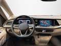 Volkswagen T7 Multivan Life ACC PANO RFK AHK KZU STHZ IQ Rouge - thumbnail 13