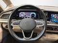 Volkswagen T7 Multivan Life ACC PANO RFK AHK KZU STHZ IQ Rouge - thumbnail 14